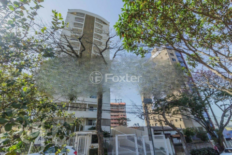Image 55 - 223867