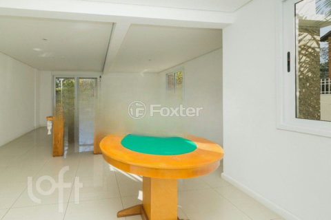 Image 48 - 223867