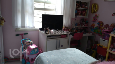 Image 29 - 223912