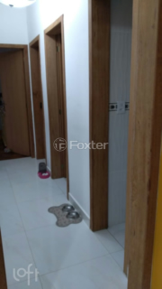 Image 21 - 223912