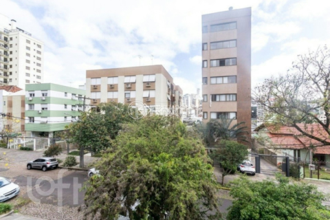 Image 11 - 224013