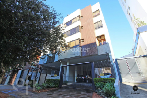Image 31 - 224013