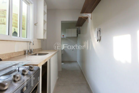 Image 9 - 224030