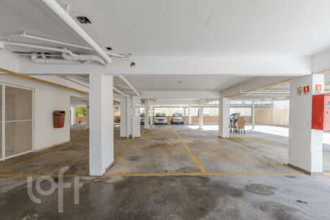 Image 15 - 224118
