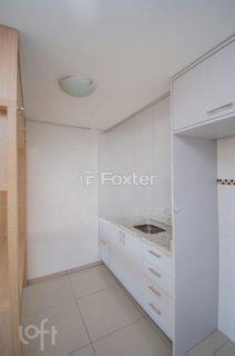 Image 4 - 224118