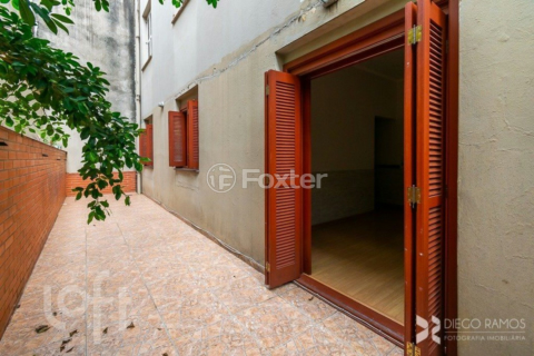 Image 7 - 224130