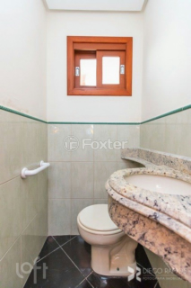 Image 6 - 224130