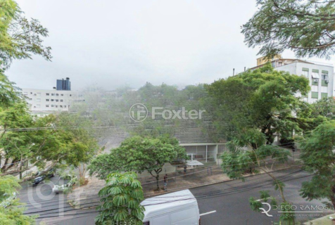 Image 23 - 224172