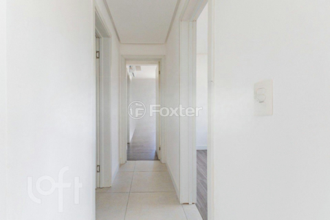 Image 7 - 224287