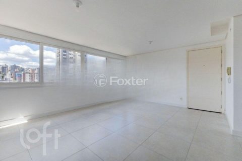 Image 33 - 224287