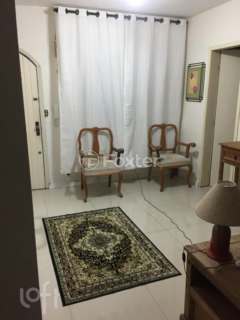 Image 19 - 224306