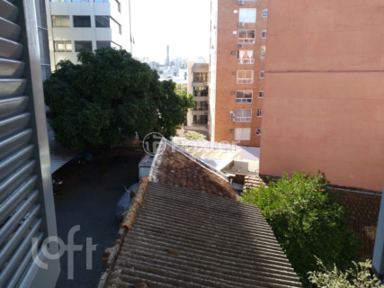 Image 7 - 224355