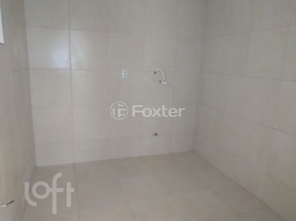 Image 4 - 224355