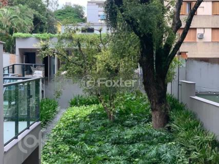 Image 5 - 224362
