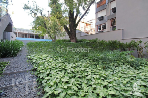 Image 30 - 224362