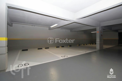 Image 31 - 224362