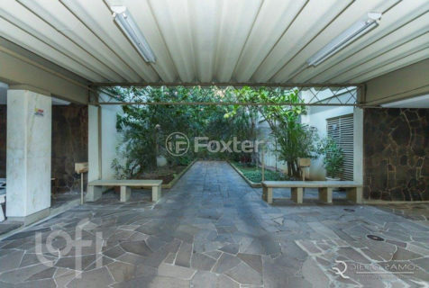 Image 25 - 224388