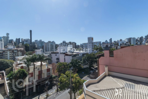 Image 8 - 224431