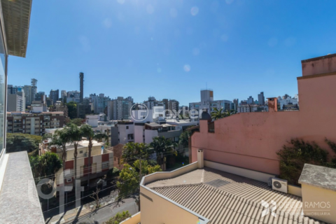 Image 3 - 224431