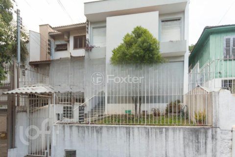 Image 17 - 224438