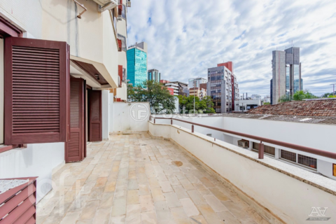 Image 3 - 224518