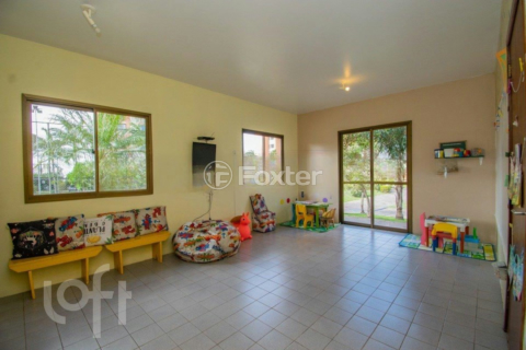 Image 34 - 224587