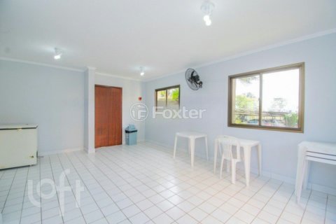 Image 39 - 224587
