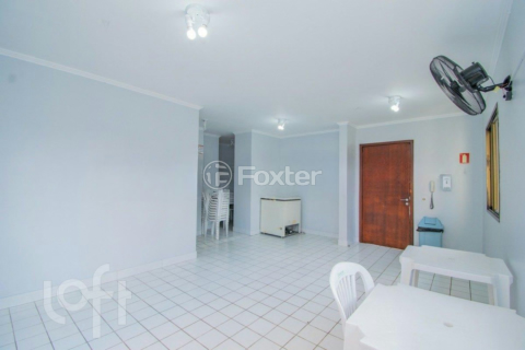 Image 38 - 224587