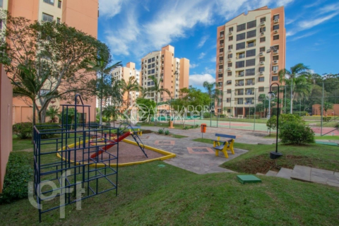 Image 37 - 224587