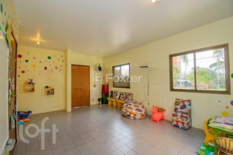 Image 33 - 224587
