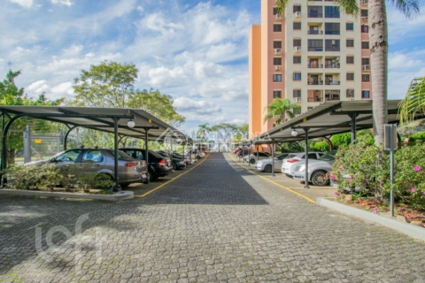 Image 30 - 224587