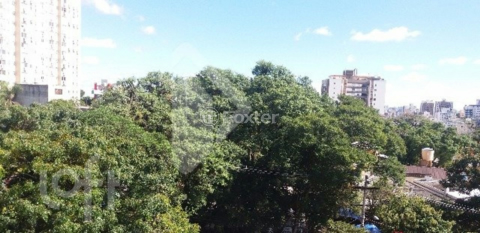 Image 9 - 224599