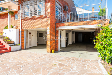 Image 38 - 224617