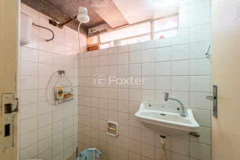Image 34 - 224617
