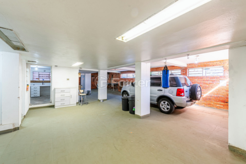 Image 32 - 224617