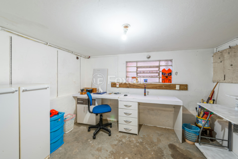 Image 31 - 224617