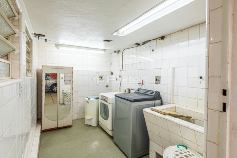 Image 30 - 224617