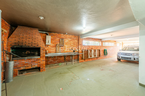 Image 36 - 224617