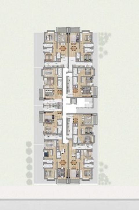 Image 1 - 224665