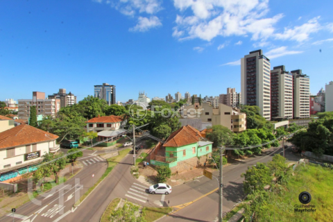 Image 2 - 224710