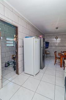 Image 22 - 224743