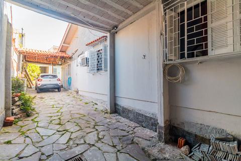 Image 30 - 224743