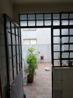 Image 20 - 224778