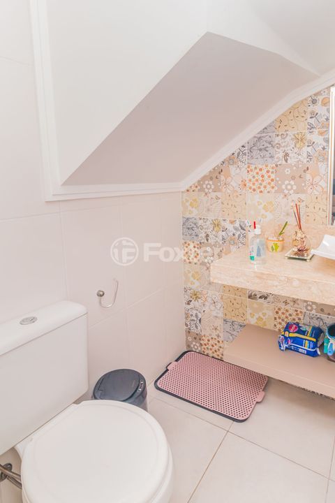 Image 8 - 224796