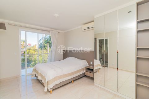 Image 15 - 224796