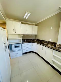 Image 17 - 224801