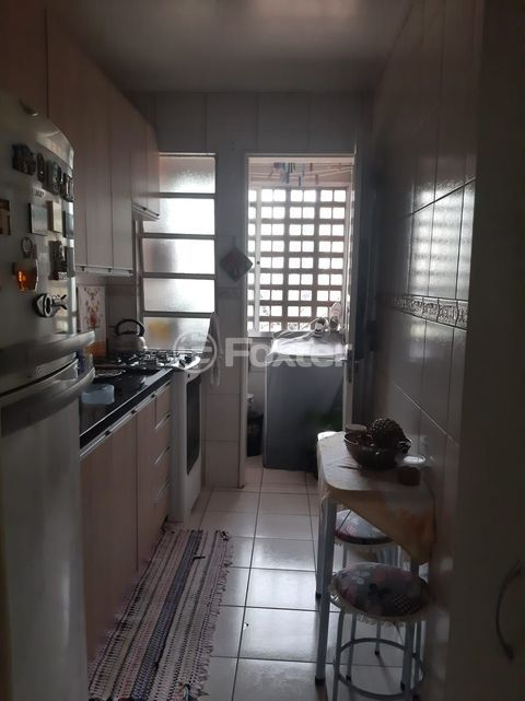 Image 4 - 224810