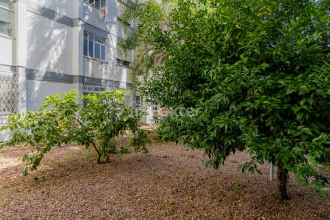 Image 10 - 224817