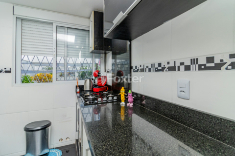 Image 21 - 224817