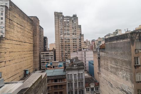 Image 12 - 224842